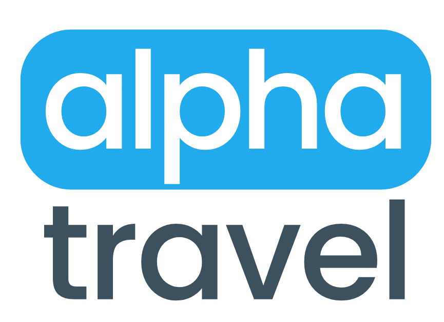 Thealphatravel.co.uk